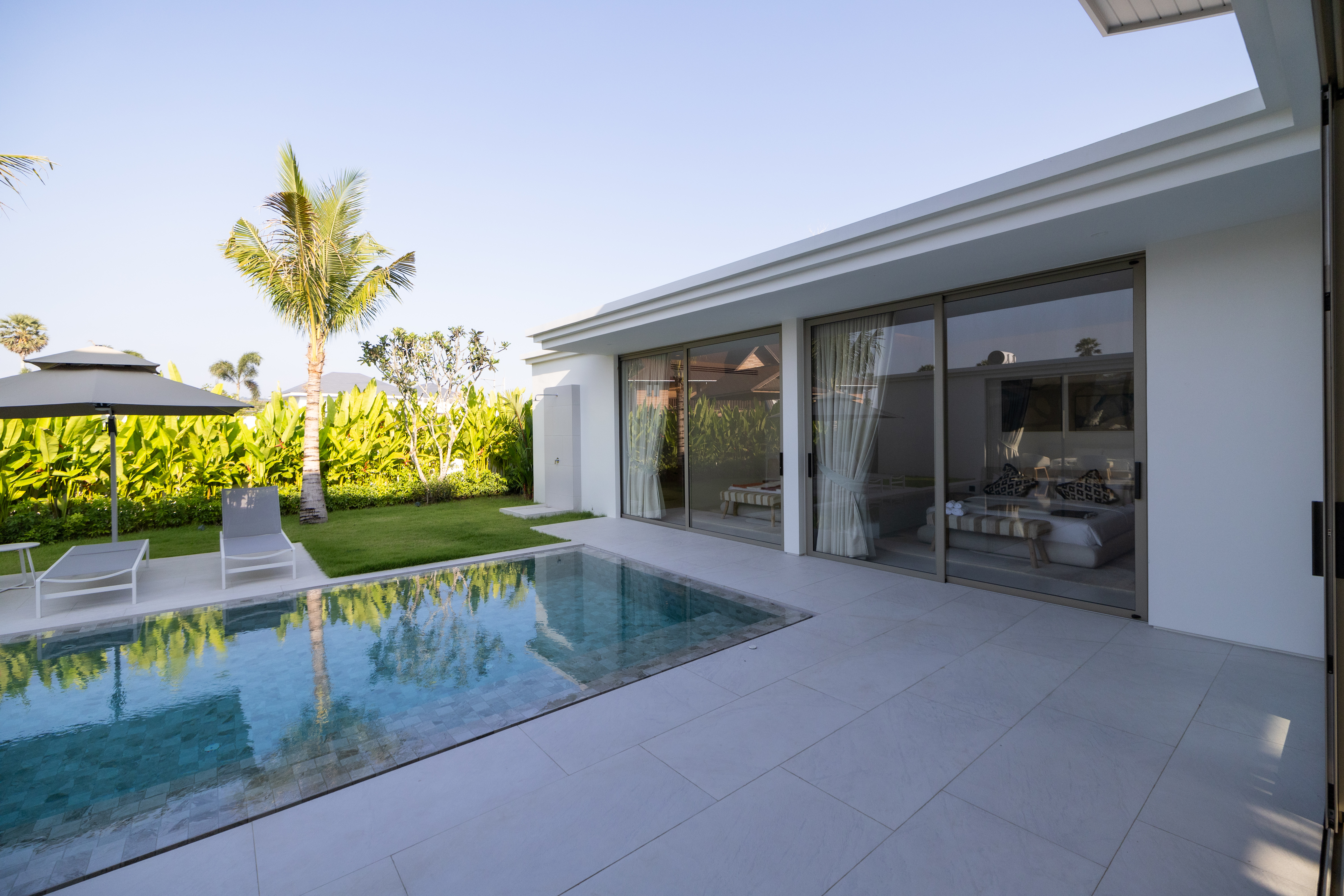 Asherah Villa Phase 1-3 61